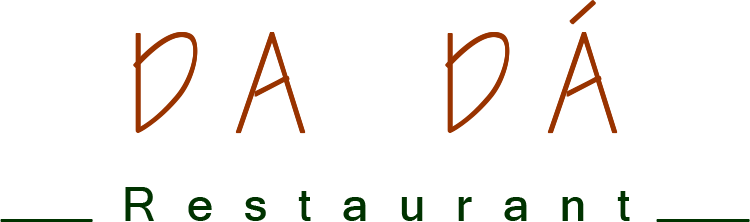dadarestaurant.it