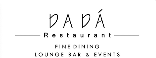 dadarestaurant.it